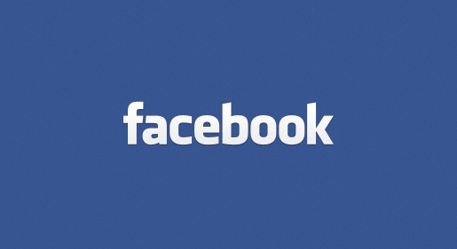 Facebook-Logo - Copy